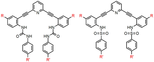 Anion Sensing, Figure 1
